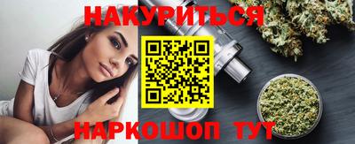 Альфа ПВП Пугачёв