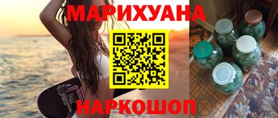скорость mdpv Пыть-Ях
