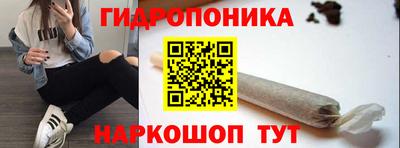 Альфа ПВП Пугачёв