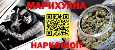 Альфа ПВП Пугачёв